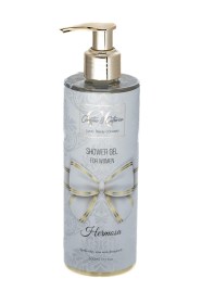 Hermosa Shower Gel